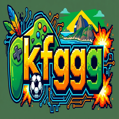 kfggg