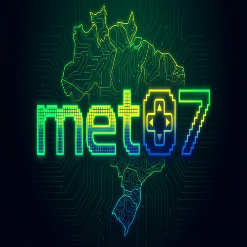 Logo met07