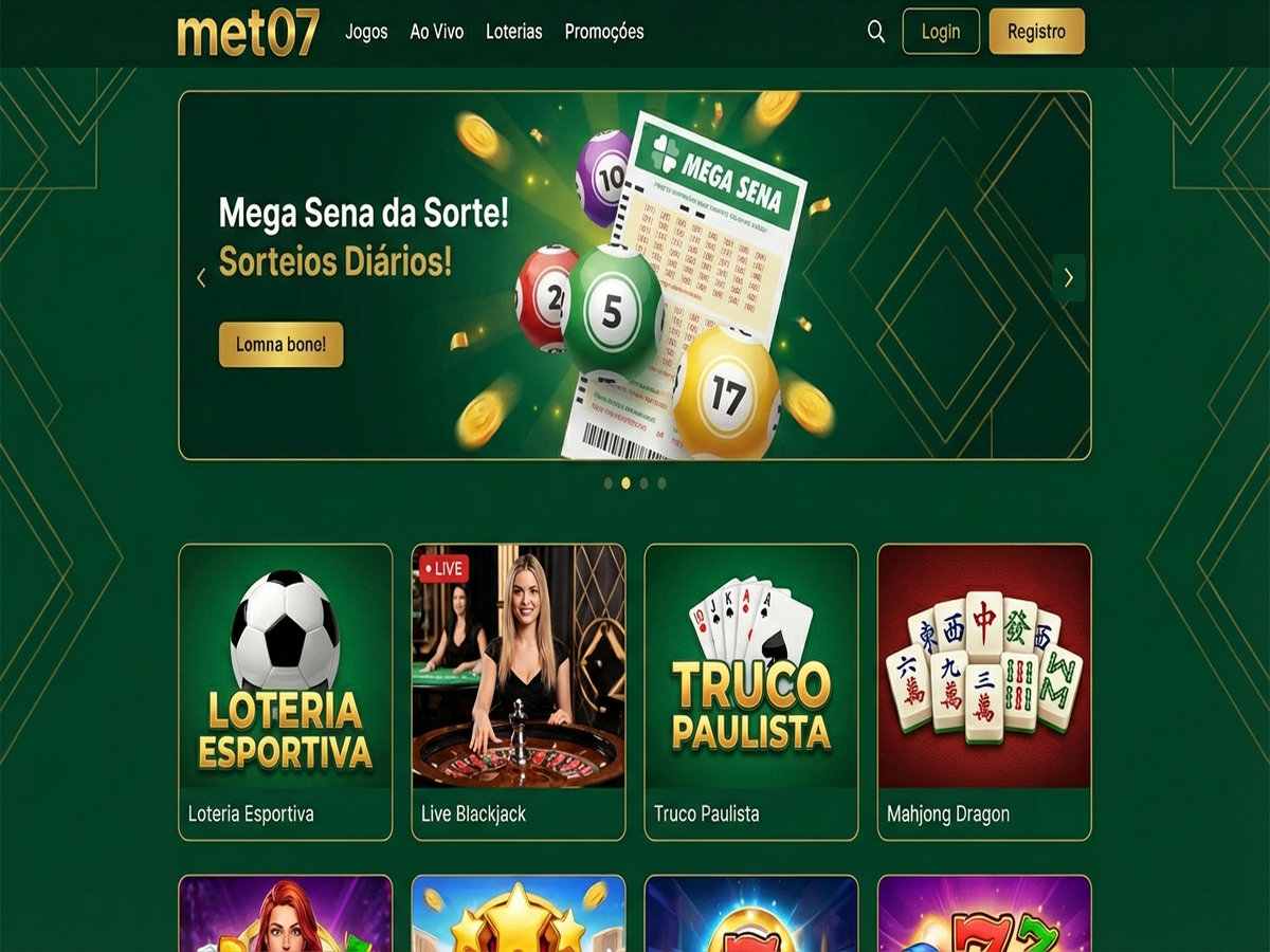 Screenshot 3 met07