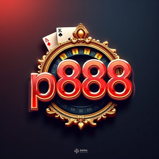 p888